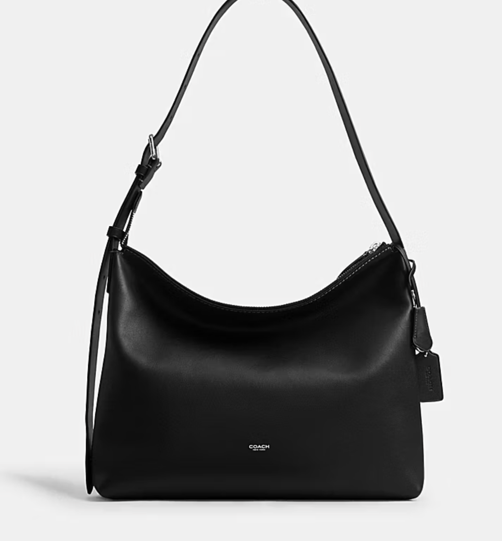 截圖 2026-04-02 下午4.10.41