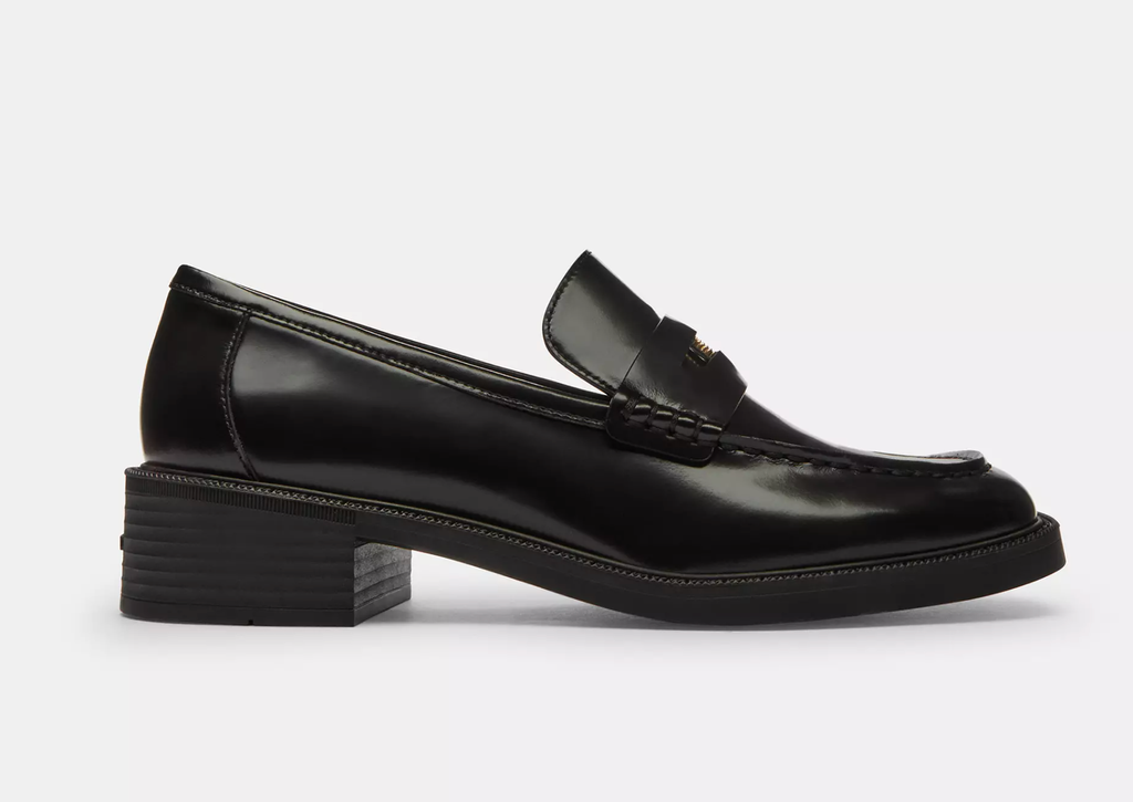 截圖 2026-04-02 下午5.46.22