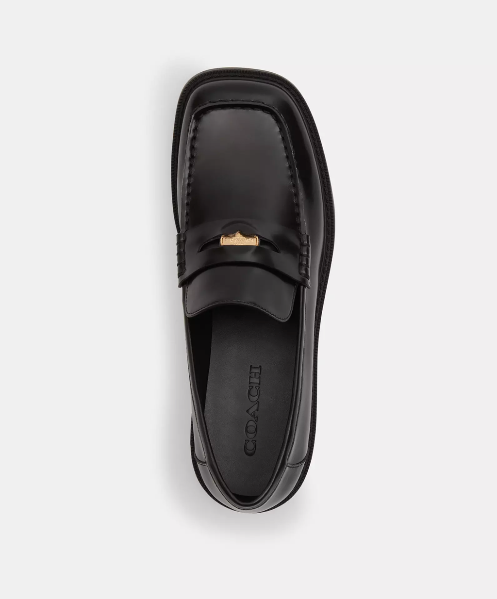 截圖 2026-04-02 下午5.46.29