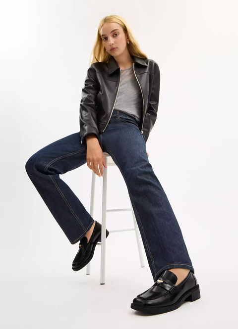 截圖 2026-04-02 下午5.46.15