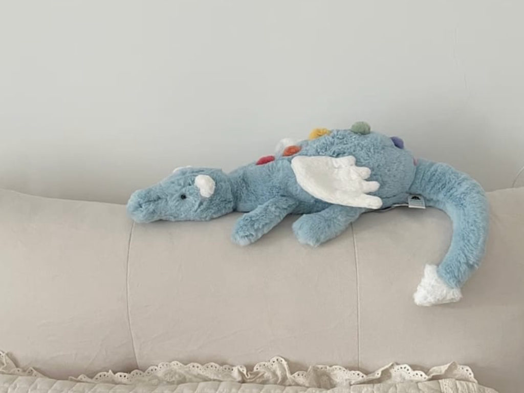 截圖 2026-04-03 下午2.22.34