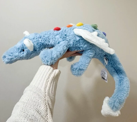 截圖 2026-04-03 下午2.22.48