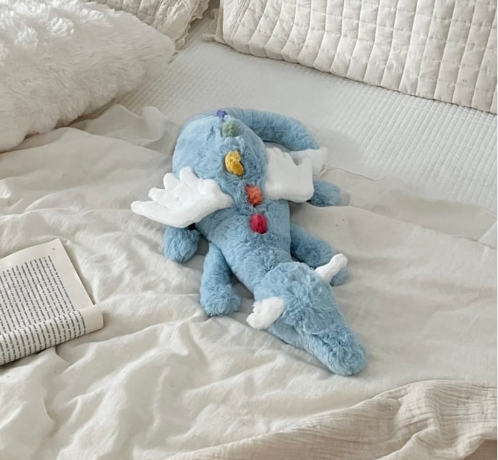 截圖 2026-04-03 下午2.22.25