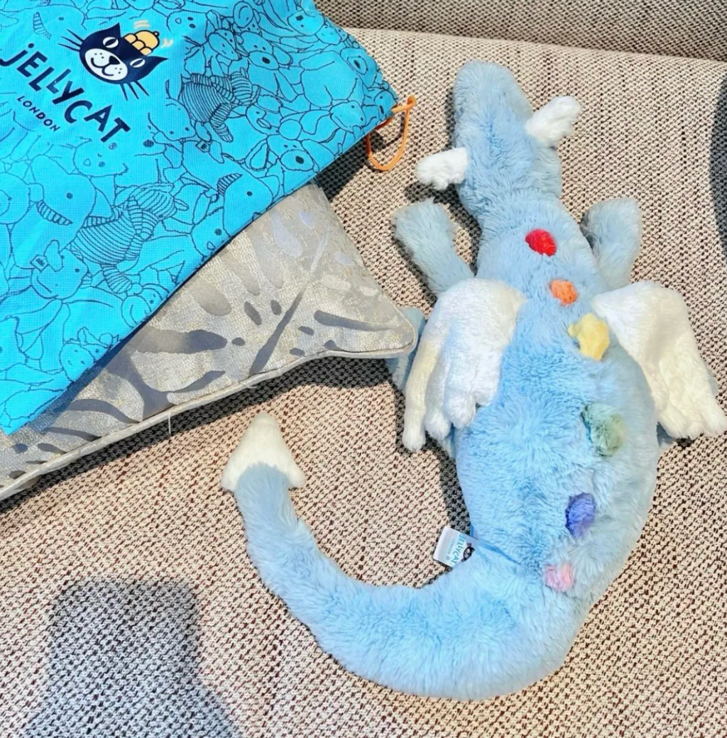 截圖 2026-04-03 下午2.22.15