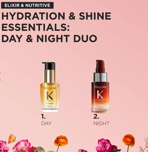 截圖 2026-04-14 下午3.46.57