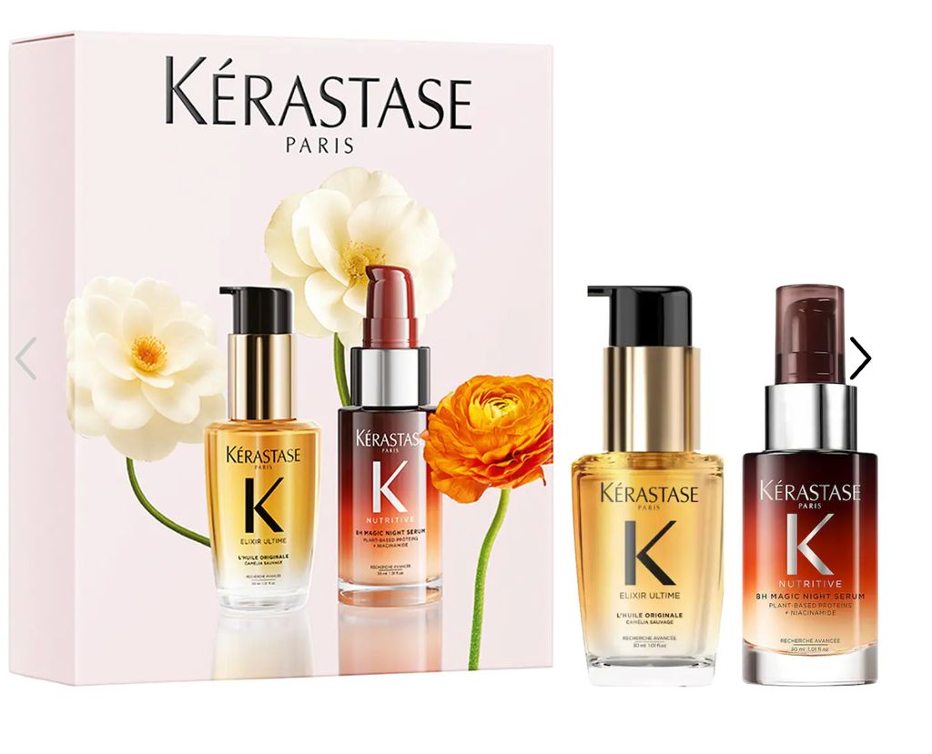 截圖 2026-04-14 下午3.46.16