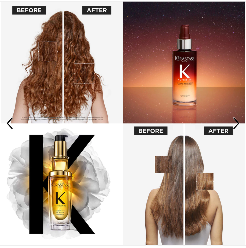 截圖 2026-04-14 下午3.45.59