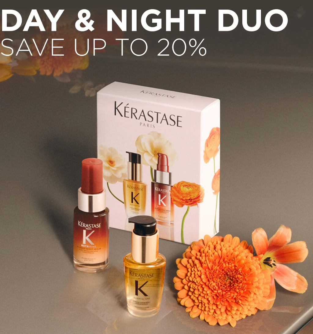 截圖 2026-04-14 下午3.46.09