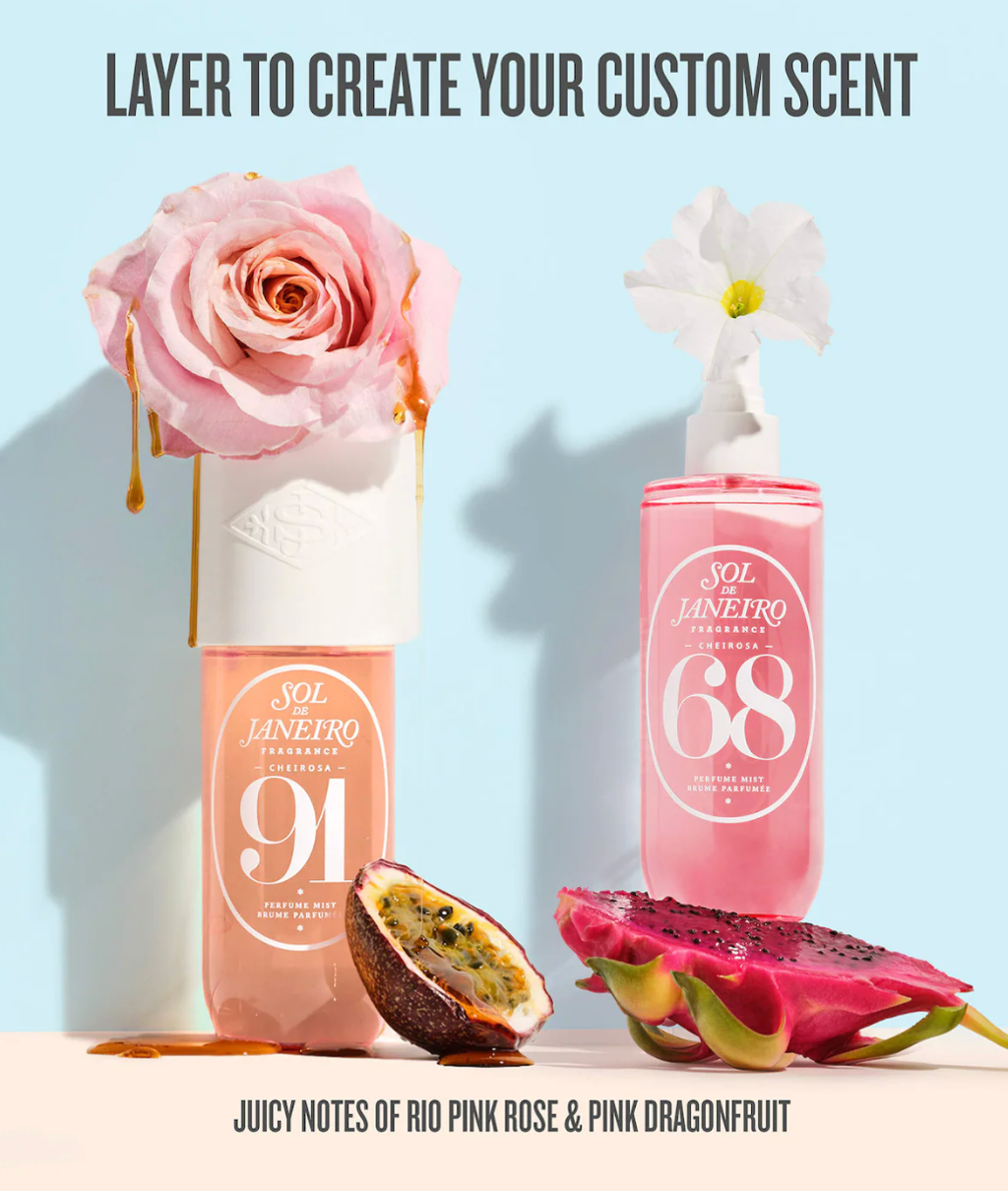 截圖 2026-04-14 下午4.24.21