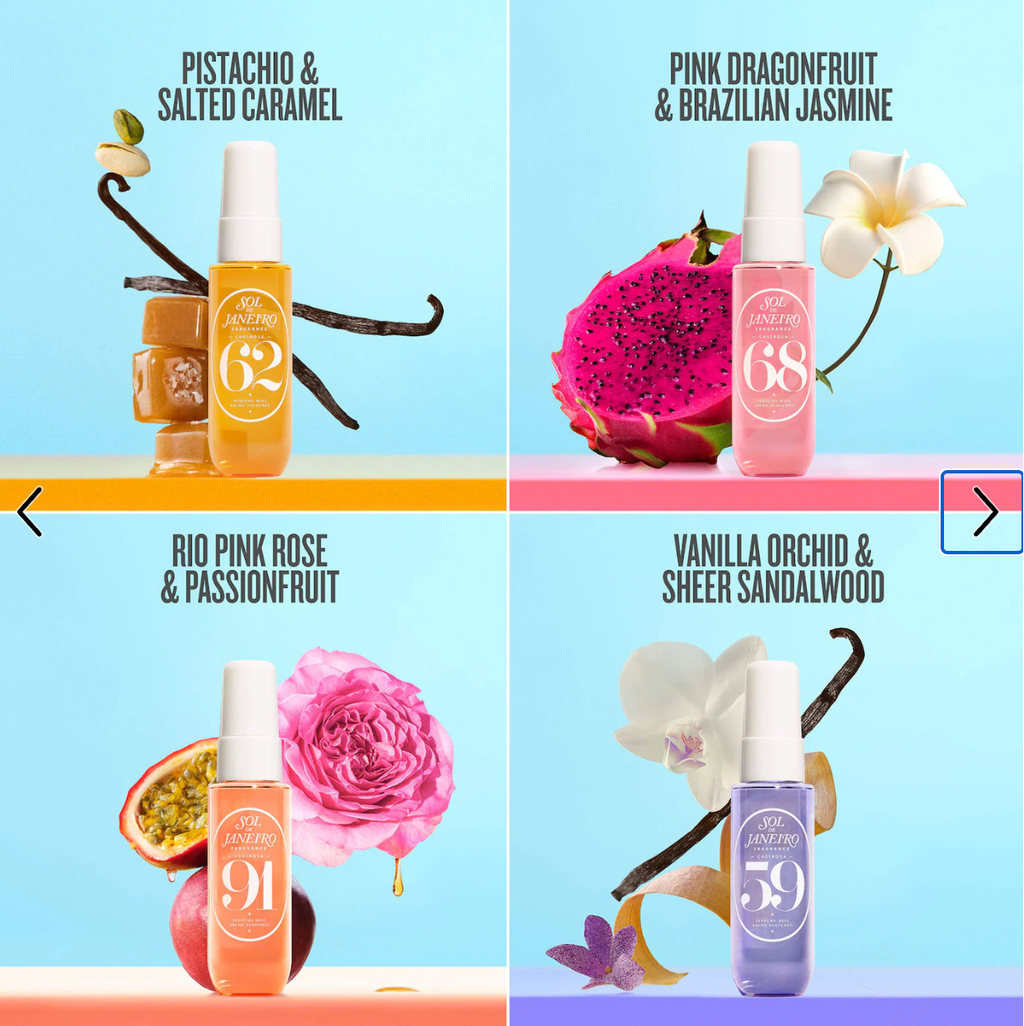 截圖 2026-04-14 下午4.24.14