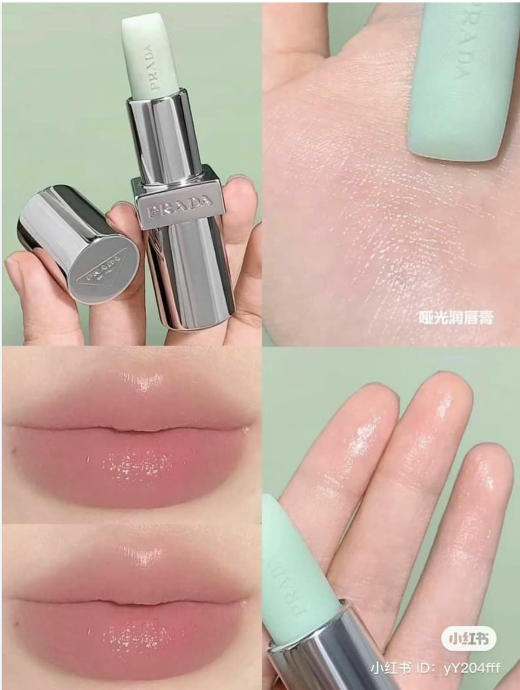 截圖 2026-04-14 下午4.30.59