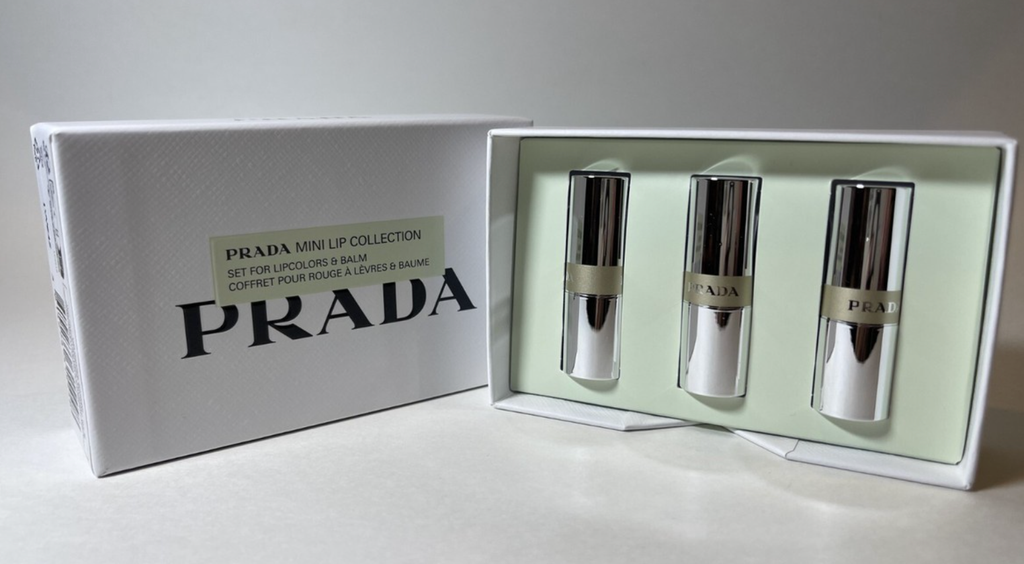 截圖 2026-04-14 下午4.29.26