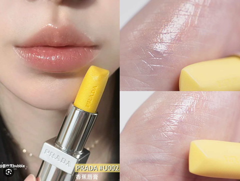 截圖 2026-04-14 下午4.31.38