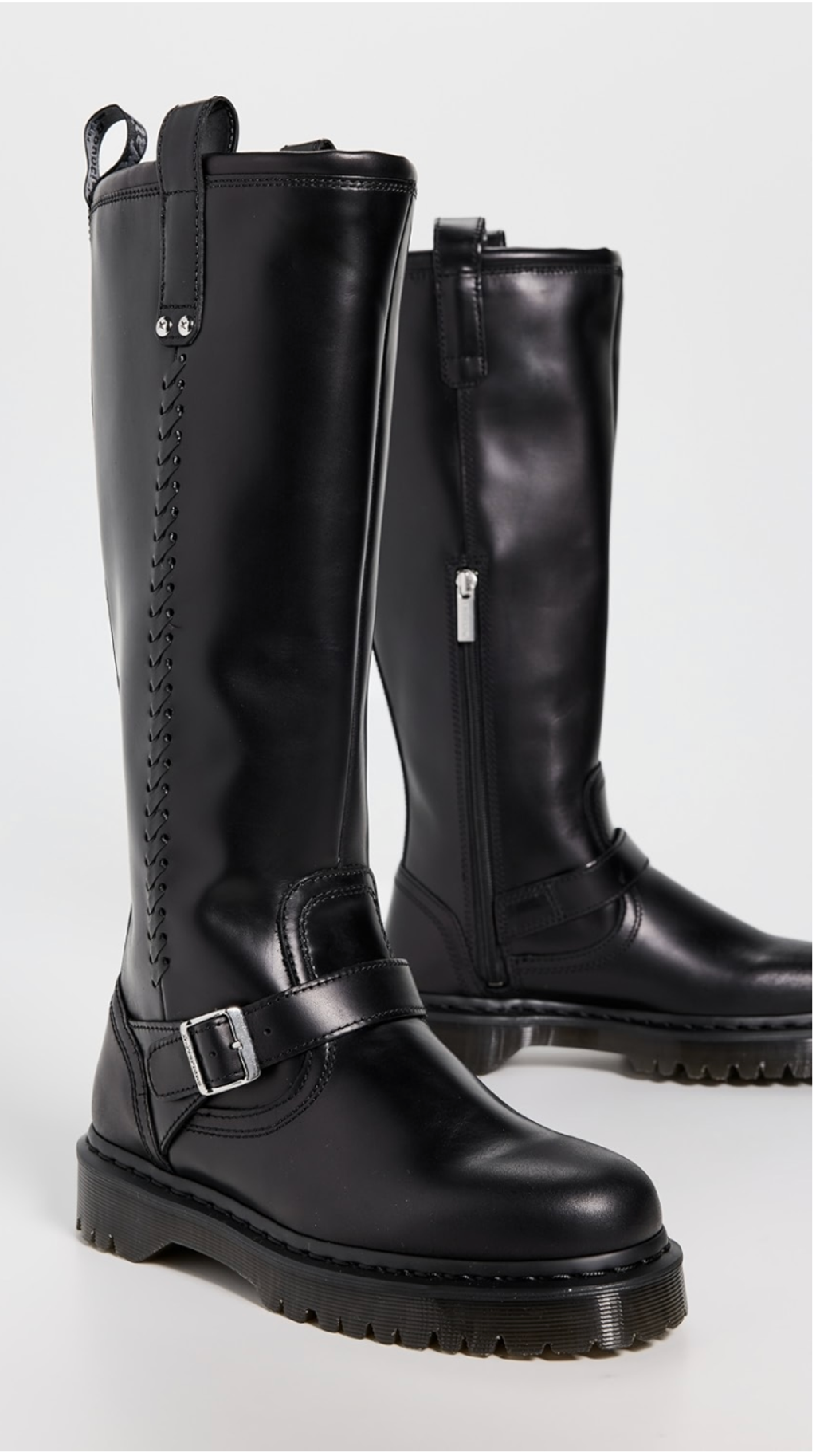 截圖 2026-04-16 下午1.53.03