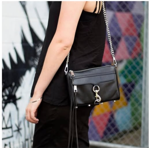 截圖 2026-04-16 下午2.18.28