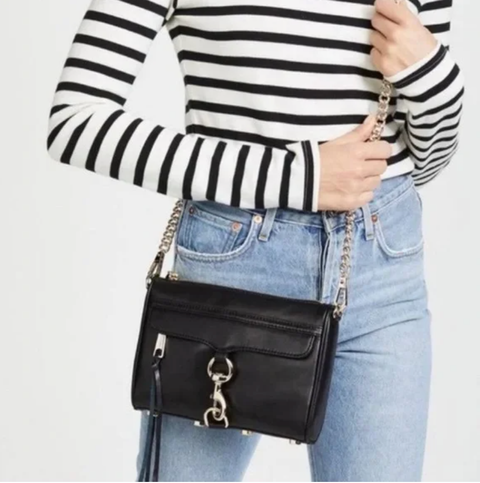 截圖 2026-04-16 下午2.17.52