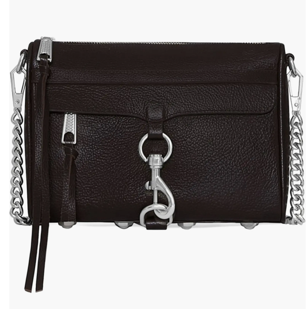 截圖 2026-04-16 下午2.26.23