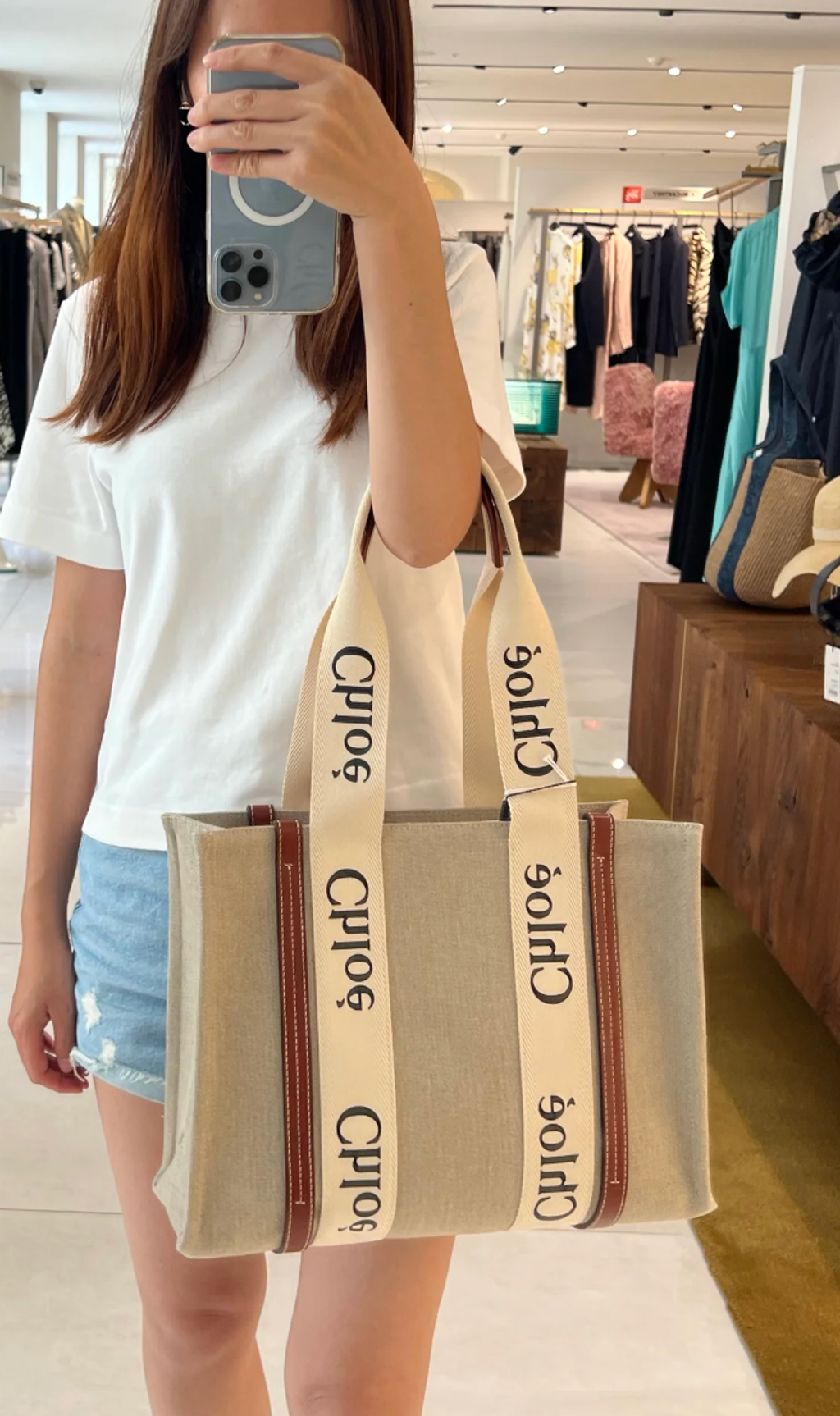 截圖 2026-04-16 下午3.49.33