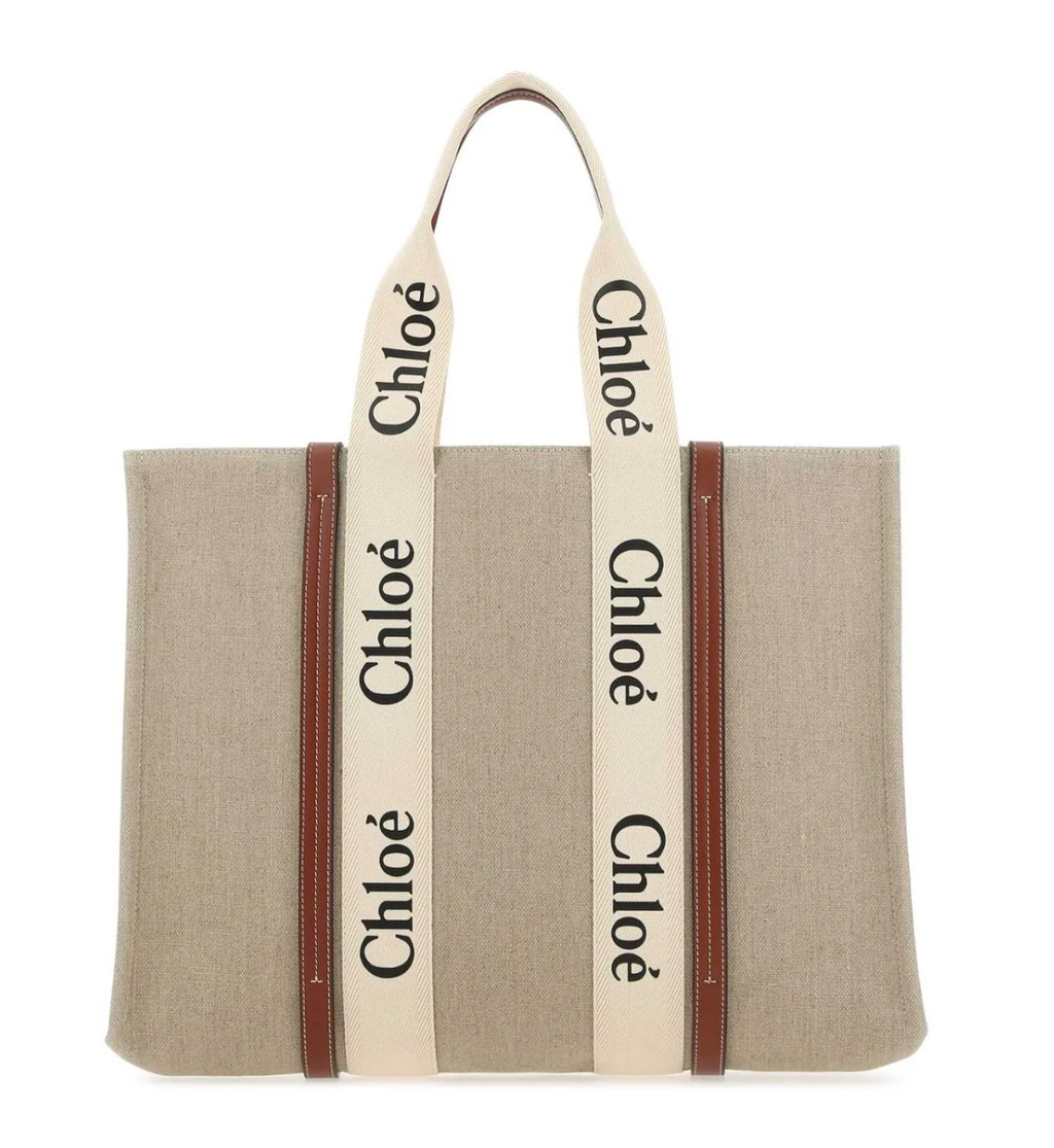 截圖 2026-04-16 下午3.54.26