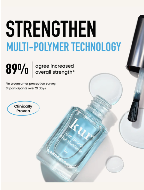 截圖 2026-04-18 下午3.34.32