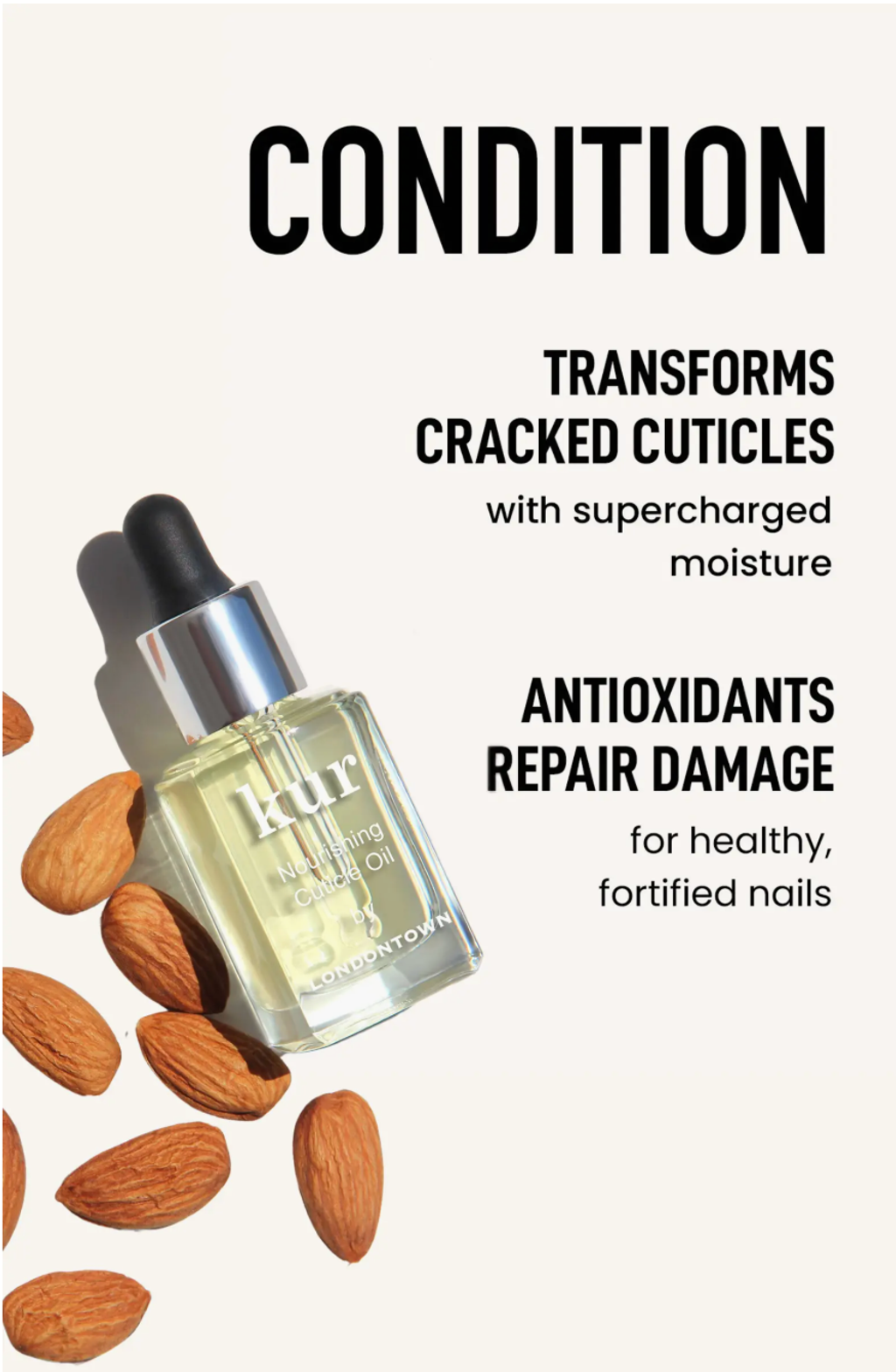 截圖 2026-04-18 下午3.34.26