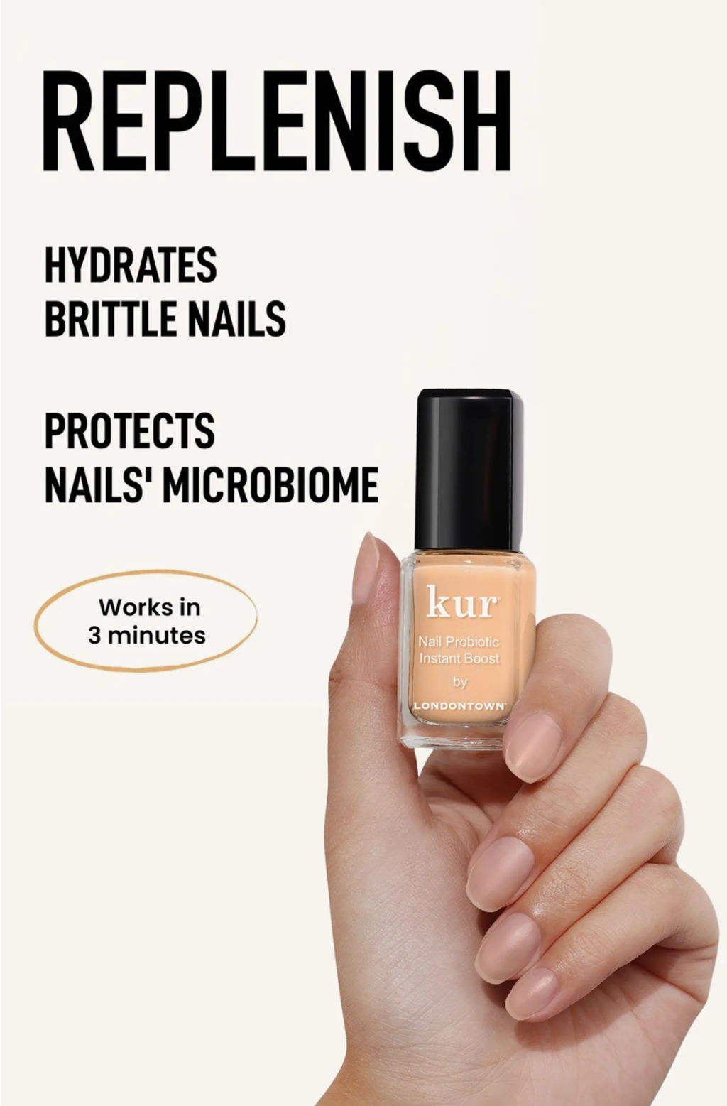 截圖 2026-04-18 下午3.34.21