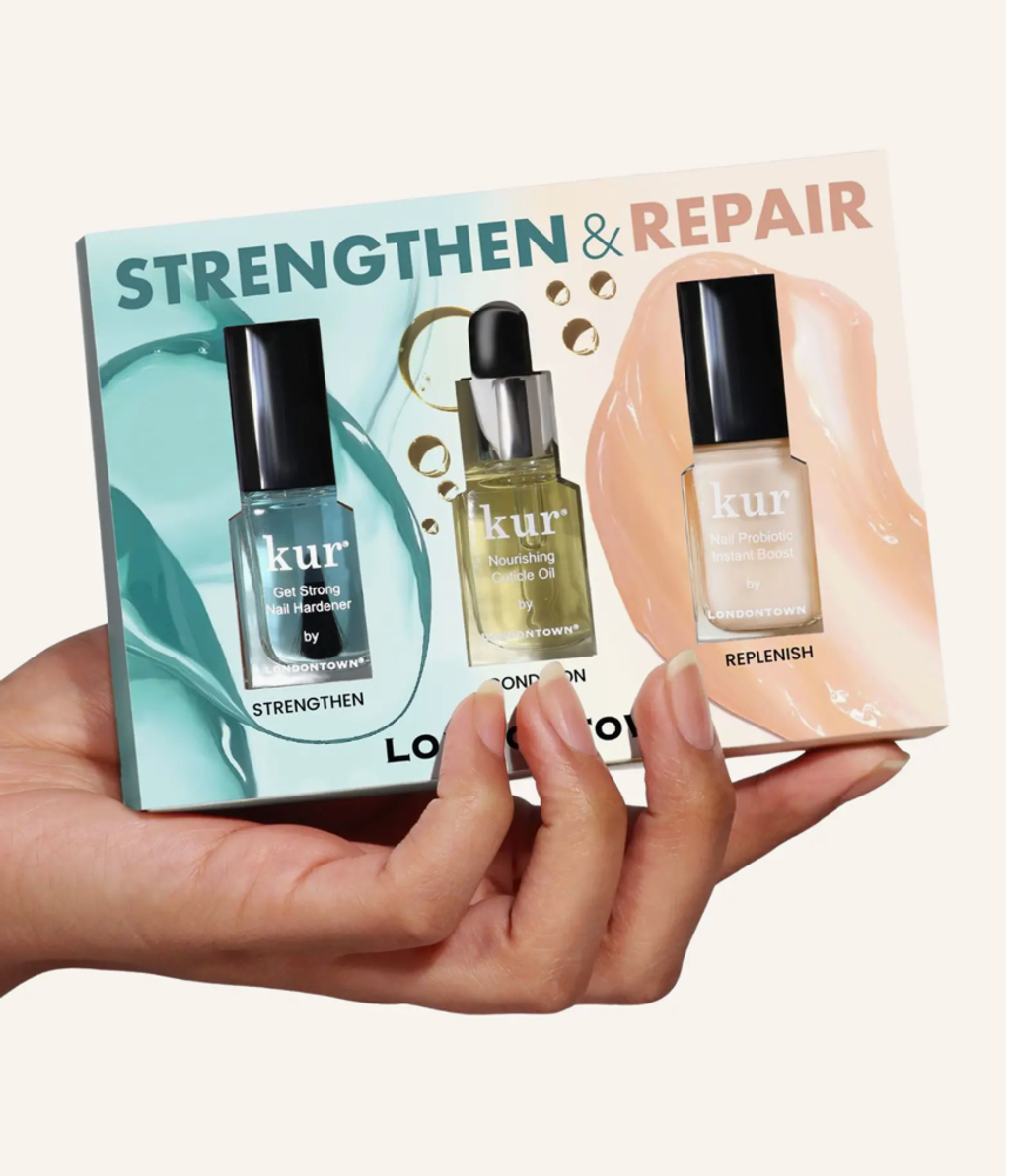 截圖 2026-04-18 下午3.34.12