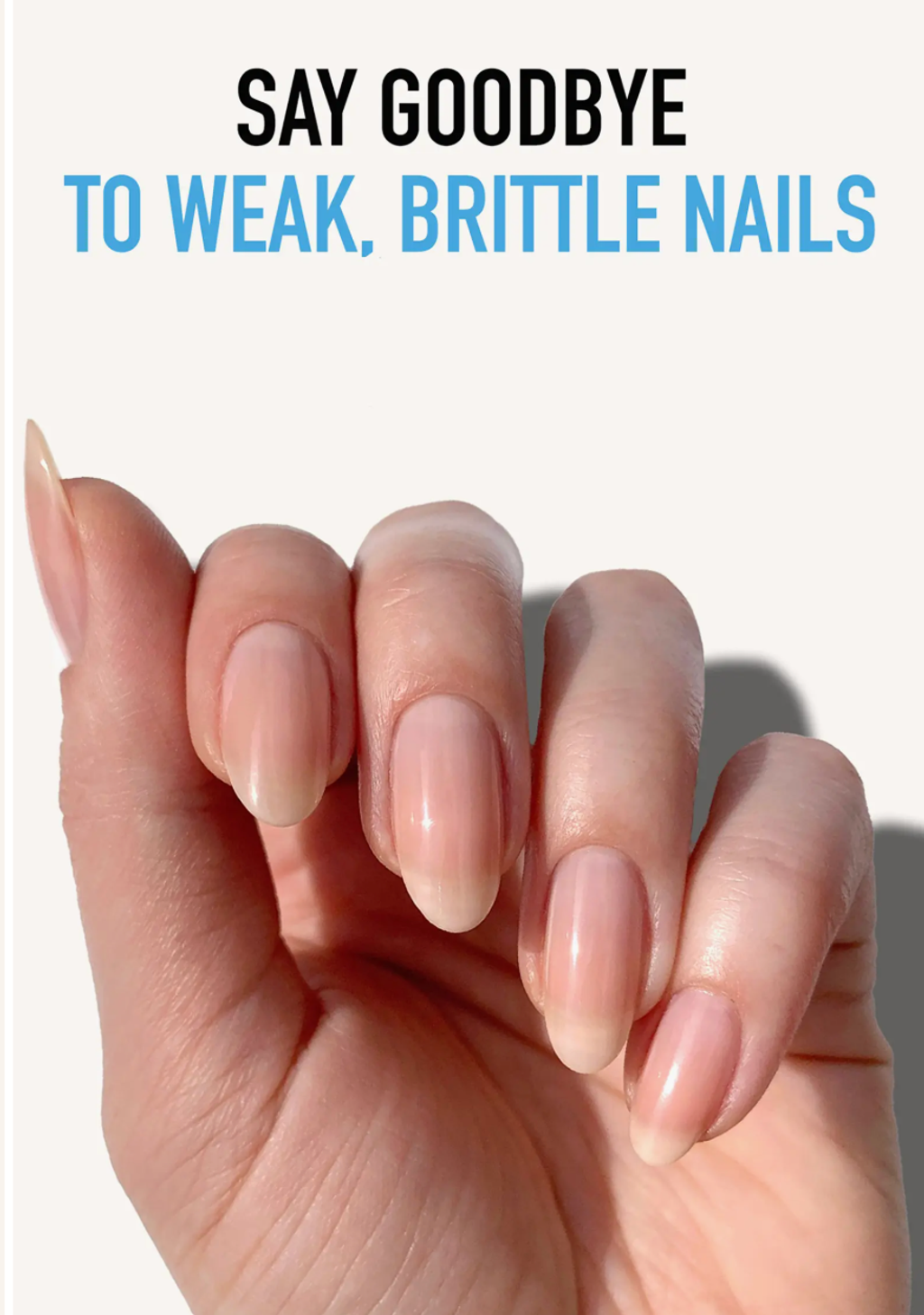 截圖 2026-04-18 下午3.34.16