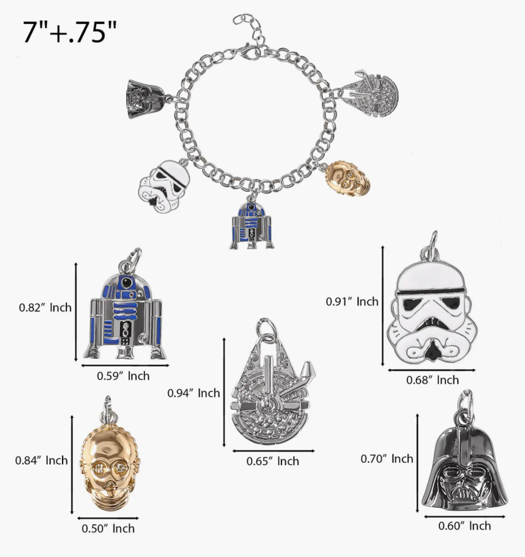 截圖 2026-04-18 下午4.00.23