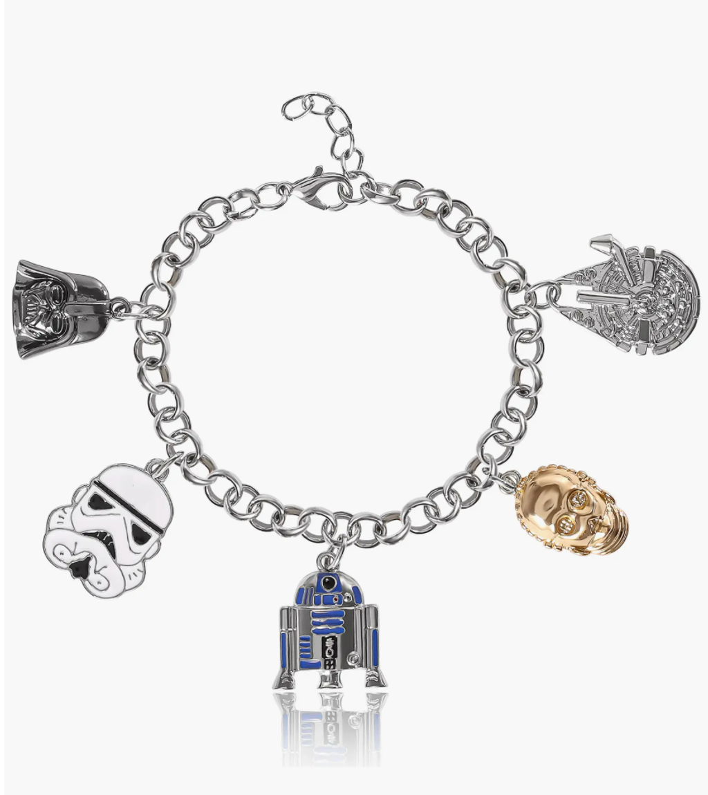 截圖 2026-04-18 下午3.59.55