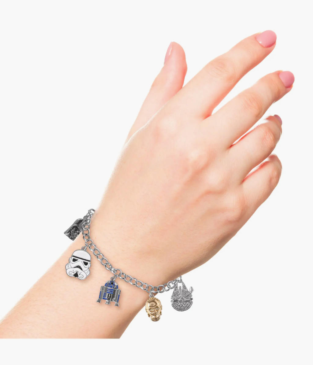 截圖 2026-04-18 下午3.59.51