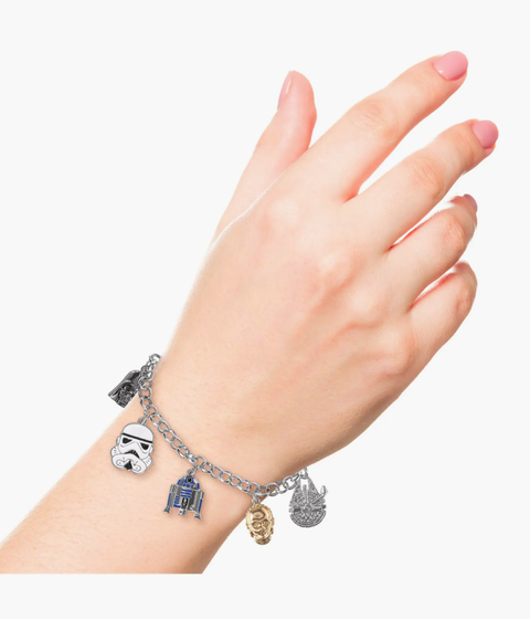 截圖 2026-04-18 下午3.59.51