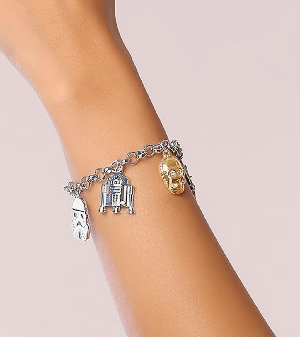 截圖 2026-04-18 下午4.00.06