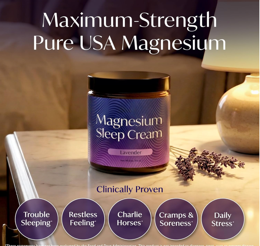 截圖 2026-04-21 晚上10.06.40