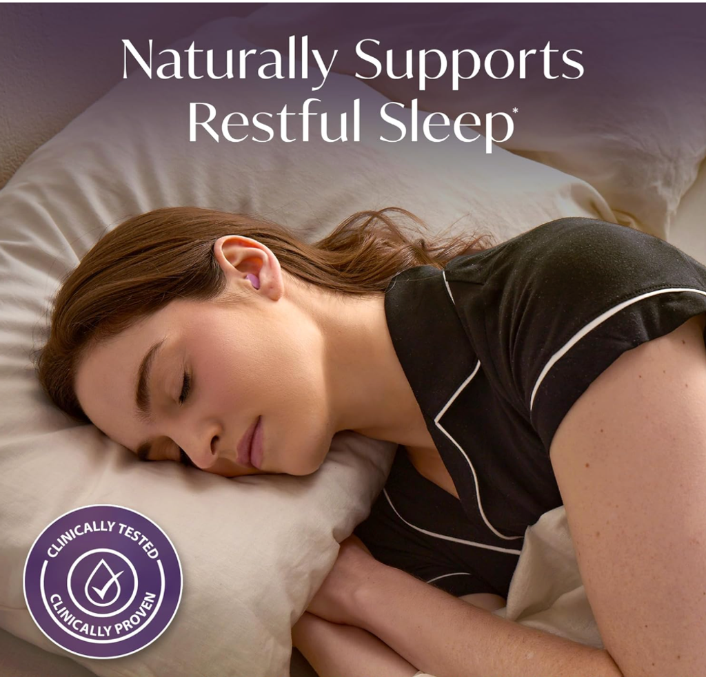 截圖 2026-04-21 晚上10.06.56