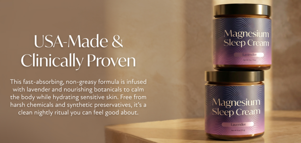 截圖 2026-04-21 晚上10.05.56