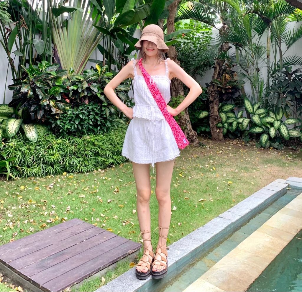 484112181_1197664768544555_2837881591976422454_n