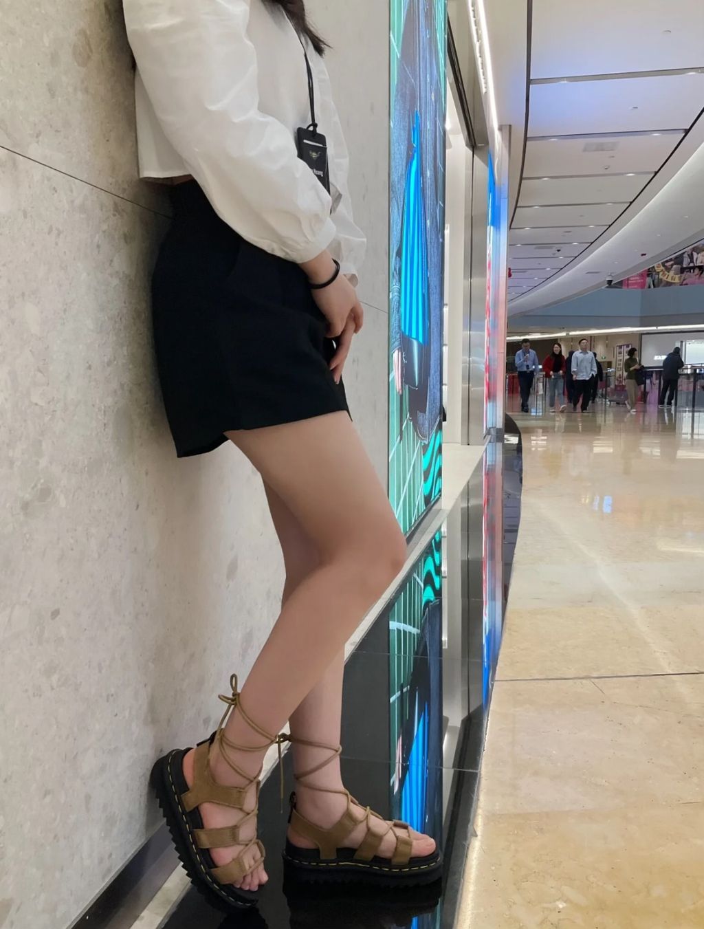 484168162_1197664731877892_318012117564474291_n