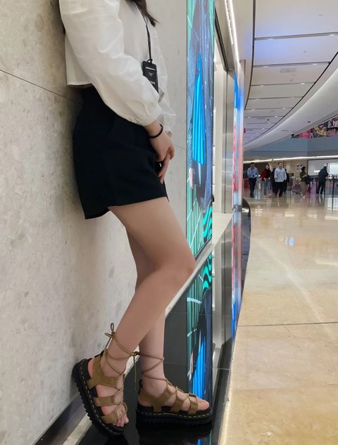 484168162_1197664731877892_318012117564474291_n