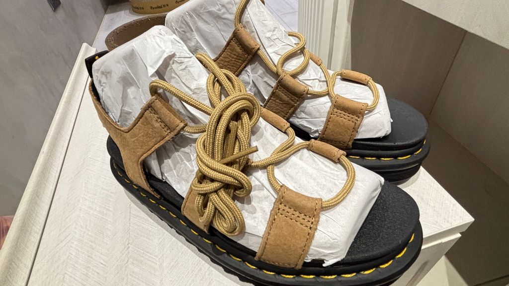 line_oa_chat_260422_120029