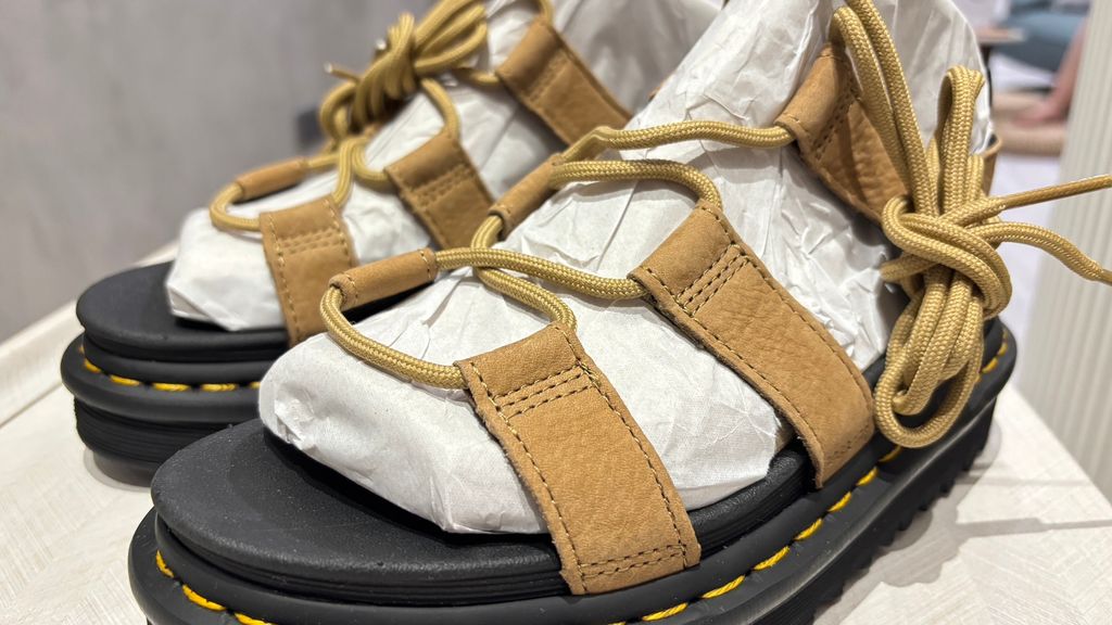 line_oa_chat_260422_120025