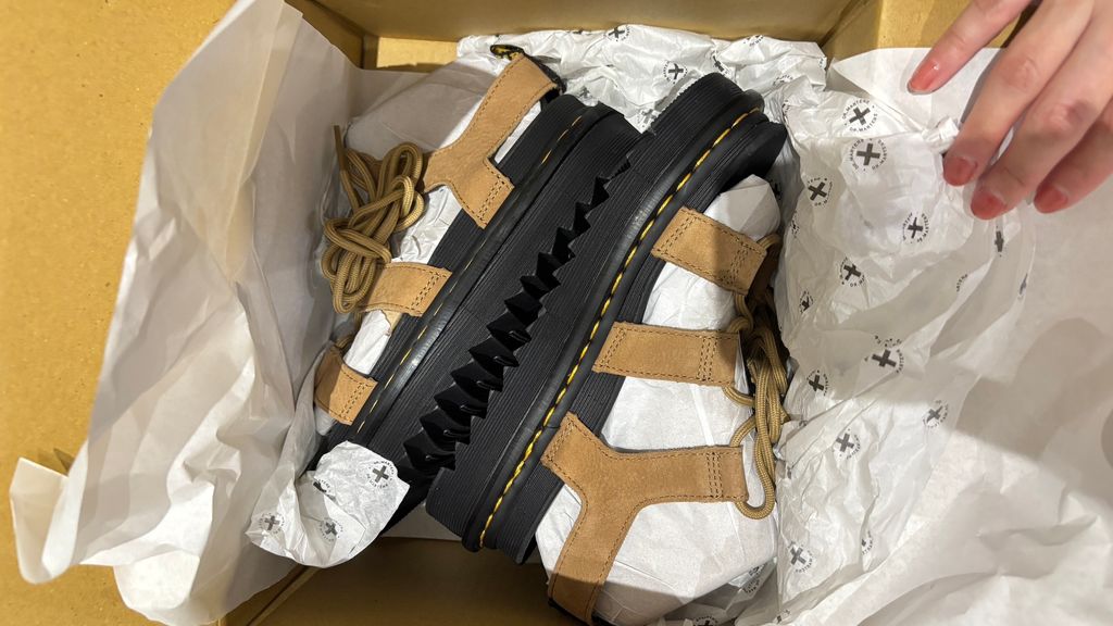 line_oa_chat_260422_120021