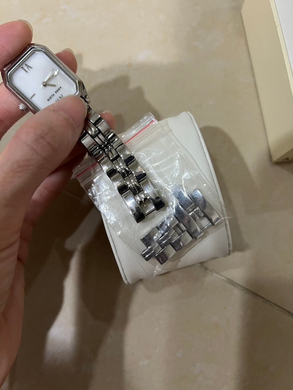 line_oa_chat_260423_142601