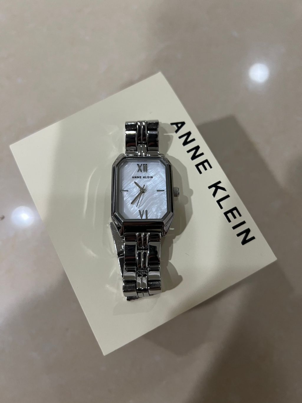 line_oa_chat_260423_142556