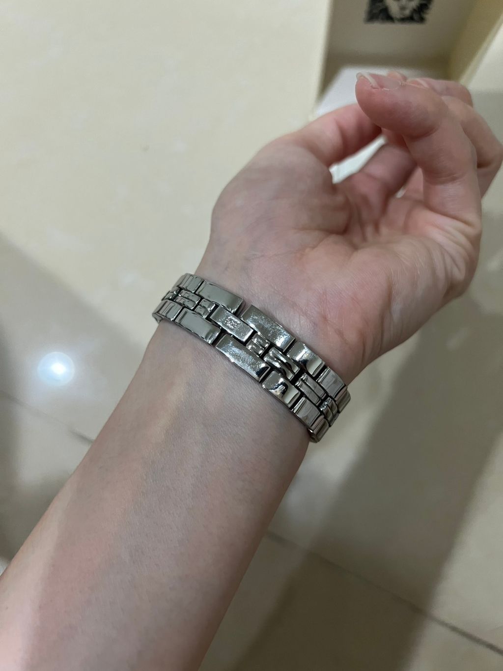 line_oa_chat_260423_142558