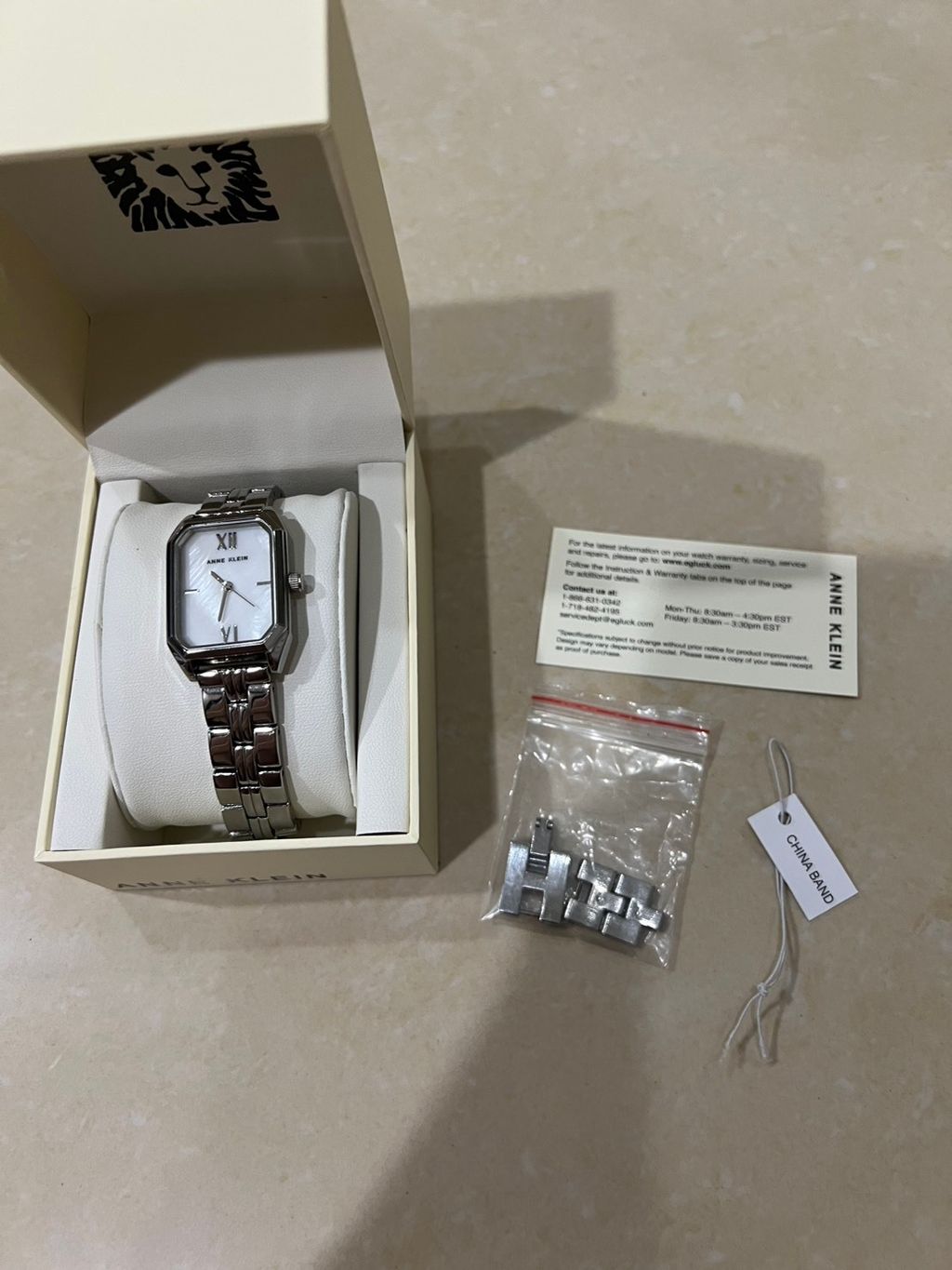 line_oa_chat_260423_142554