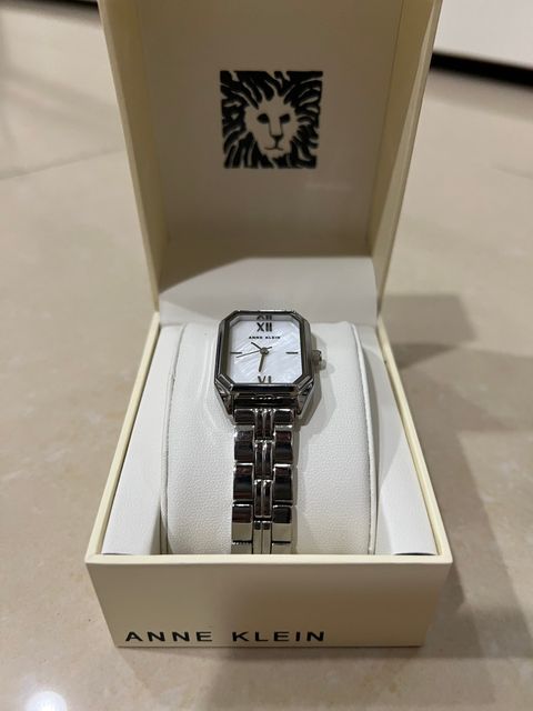 line_oa_chat_260423_142551