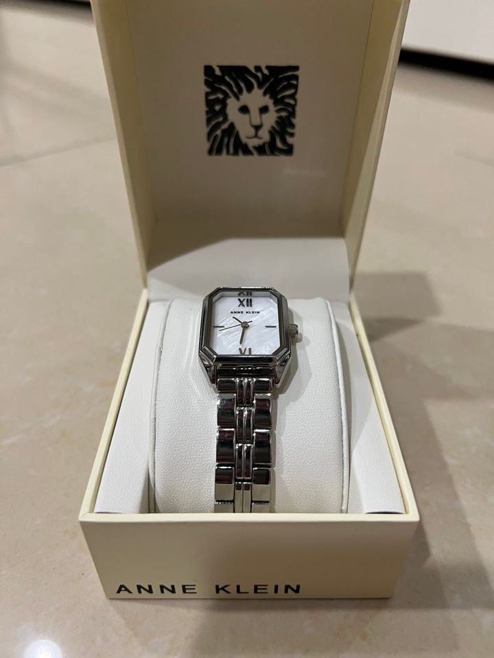 line_oa_chat_260423_142551