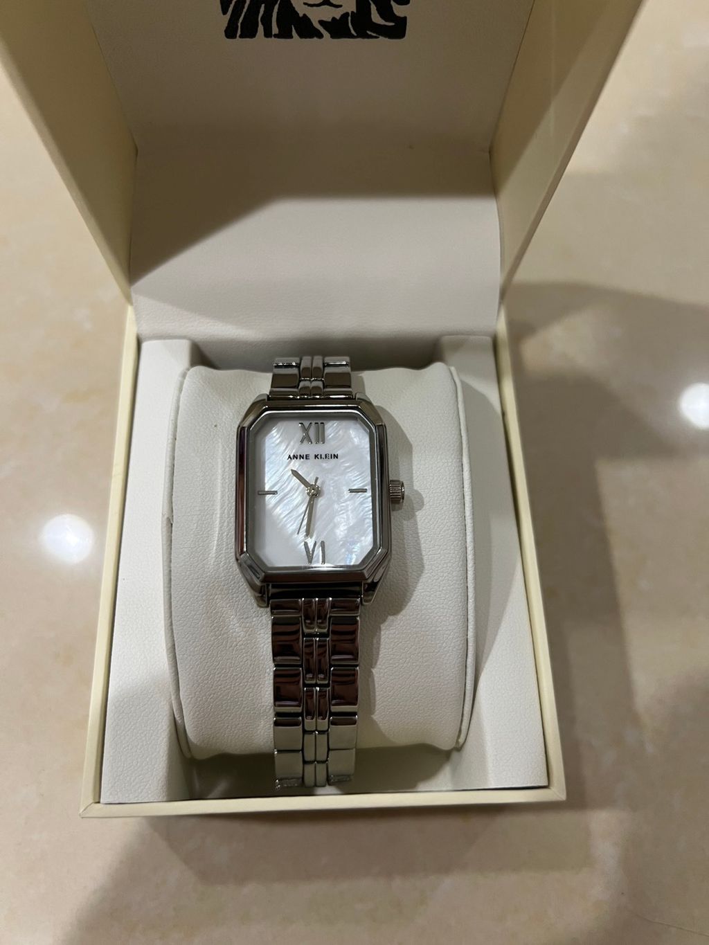 line_oa_chat_260423_142549