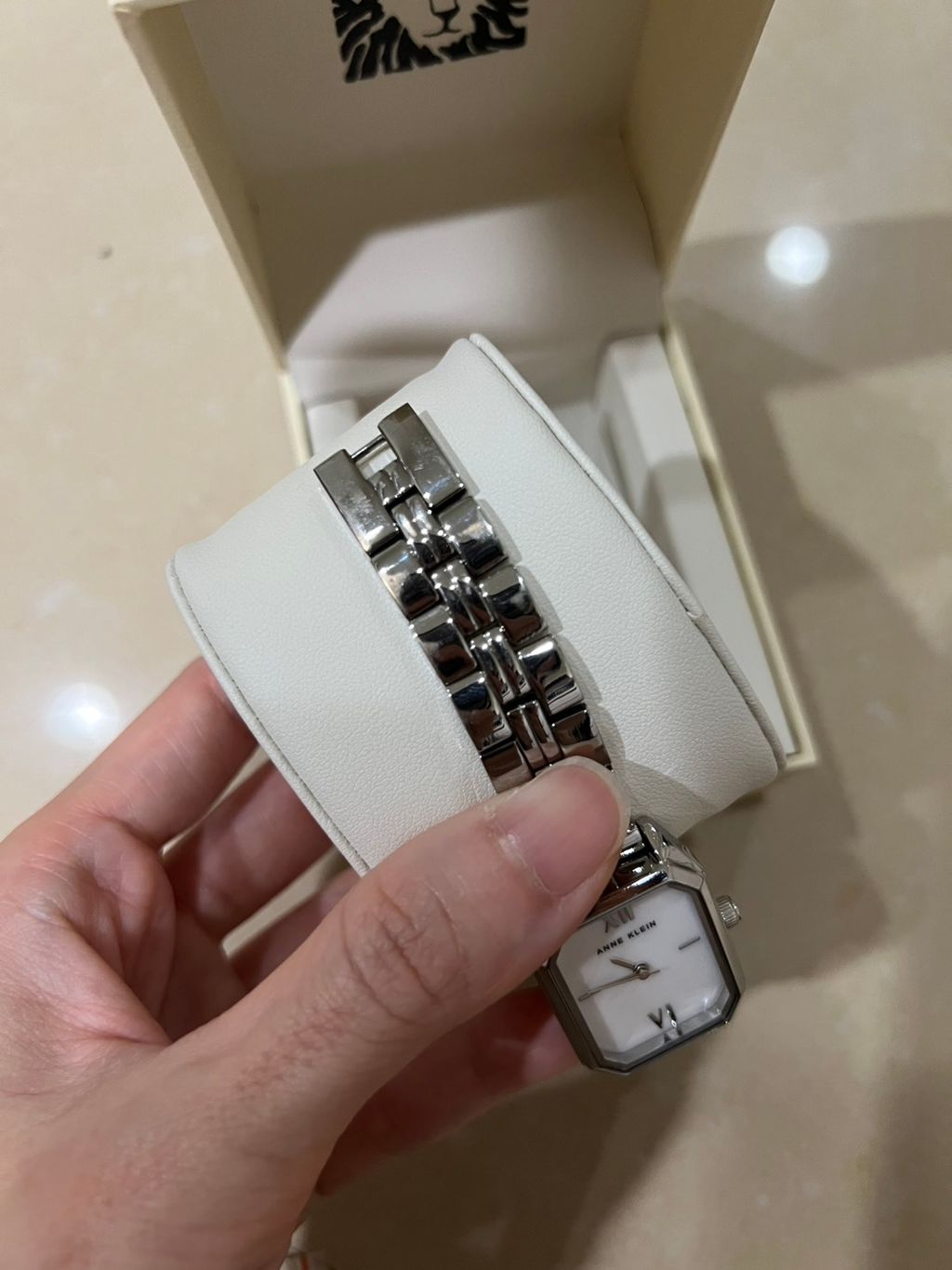 line_oa_chat_260423_142604